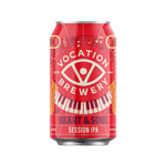 Vocation Heart & Soul (glutenvrij), fles