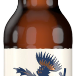 Thistly Cross Traditional Sparkling Cider 0.33, fles