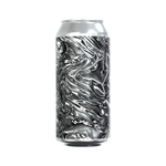 Omnipollo - Freestyle 2026 100% NZ Hops IPA (collab Freestyle Hops), fles