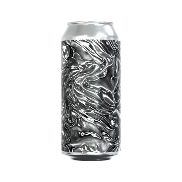 Omnipollo - Freestyle 2026 100% NZ Hops IPA (collab Freestyle Hops), fles