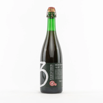 3 FONTEINEN - Zweigelt x Christoph Hoch, fles
