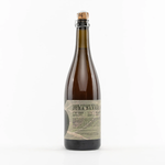 3 FONTEINEN -Cask Series: Jura Barrel Blend, fles