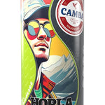 Camba Chiemsee Hopla, fles
