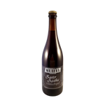 Muifel Zuster Agatha 0.75, fles
