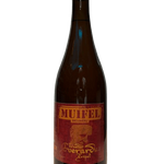 Muifel Broeder Everardus 0.75, fles