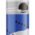 Moon Lark - Marine., fles