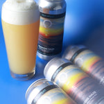 Equilibrium Brewery Morning Haze, fles