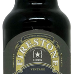Firestone Walker Brewing Company Tønne Troll (2025), fles