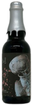 Anchorage Brewing Company Sent By Liars (2026), fles