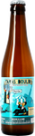 De La Senne Taras Boulba, fles