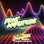 Frequentem Peak Amplitude (Citra), fles