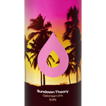 POLLY’S BREW Co. - Sundown Theory, fles