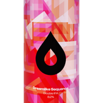 POLLY’S BREW Co. - Dreamlike Sequence, fles
