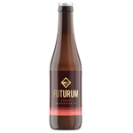 Futurum Zomerbier Zomerbier 2026, fles