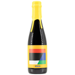 Messorem Mort Jaune, fles