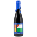 Messorem Mort Bleue, fles