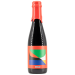 Messorem Mort Rouge, fles