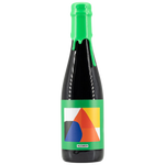 Messorem Mort Verte, fles