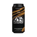 Horizont Divine Proportion ( collab Popihn), fles