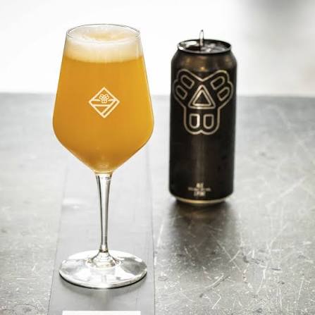 Bissell Brothers Swish