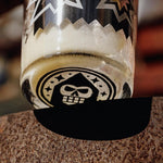 Messorem A7Y7 x CLAG - XTRM TURBO (collab with CLAG), fles