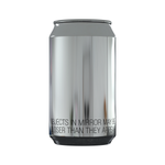 Omnipollo - Vanishing point, fles