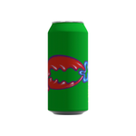 Omnipollo - Cleo, fles
