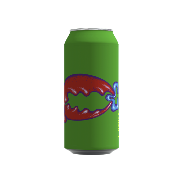 Omnipollo - Cleo, fles