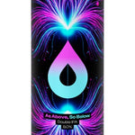 Polly's As Above, So Below, fles