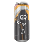 Messorem Destructio #0010, fles