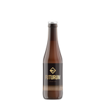 Futurum Porter, fles