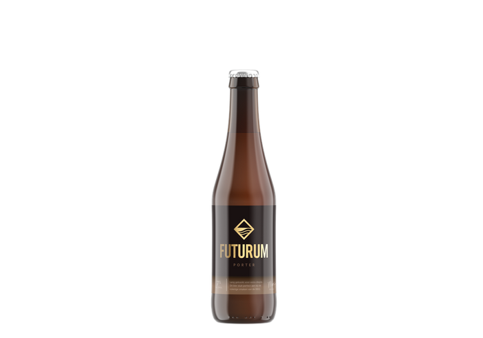 Futurum Porter