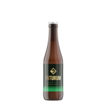 Futurum Double IPA, Mosaic Editie, fles