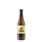 Futurum Barrel Aged: Tripel, Apricot Brandy, fles