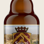 Sancti Adalberti Dôinwit, fles