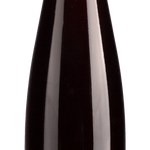 Wolfberger Pinot Noir d'Alsace, fles