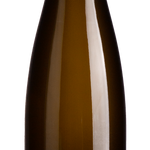 Wolfberger Pinot Blanc Signature, fles