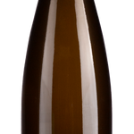 Wolfberger Pinot Gris Signature, fles
