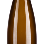 Wolfberger Muscat Signature, fles
