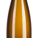 Wolfberger Gewürztraminer Signature, fles