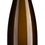 Wolfberger Riesling Signature, fles