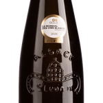 Wolfberger Hengst Grand Cru Pinot Gris, fles