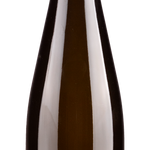 Julien Schaal Gewurztraminer Grand Cru Rosacker (bio), fles
