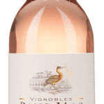 Paul Mas Rosé 0,25 l., fles