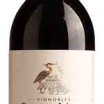 Paul Mas Cabernet / Merlot 0.25l, fles