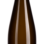 Julien Schaal Riesling Grand Cru Schoenenbourg (Bio), fles