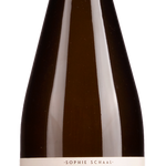 Sophie Schaal Alsace Pinot Gris (Bio), fles