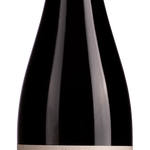 Sophie Schaal Alsace Pinot Noir (Bio), fles