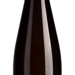 Julien Schaal Riesling Grand Cru Sommerberg "Granite" (Bio), fles