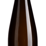 Julien Schaal Riesling Grand Cru Rosacker "Calcaire" (bio), fles